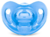Chupeta Sensitive Soft 100% Silicone - Tam 2 (6-18 Meses) - comprar online