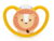 CHUPETA NUK SPACE SILICONE S.2 BOY - comprar online