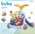 Andador 3 em 1 Buba - comprar online