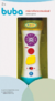 Microfone Musical Canta e Grava, Buba, Multicor - comprar online