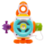 Foguete De Atividades, Buba - comprar online