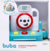 Máquina Fotográfica Com Projetor, Buba - comprar online