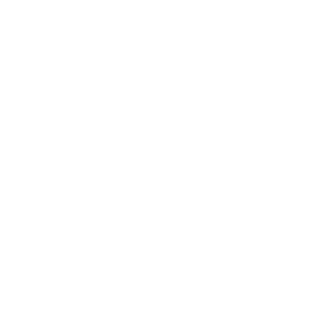 GS Baby’s