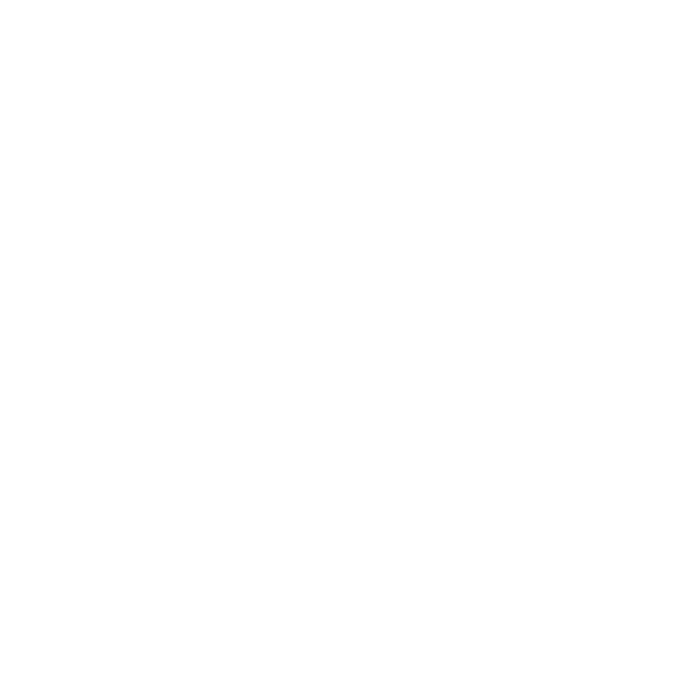 GS Baby’s