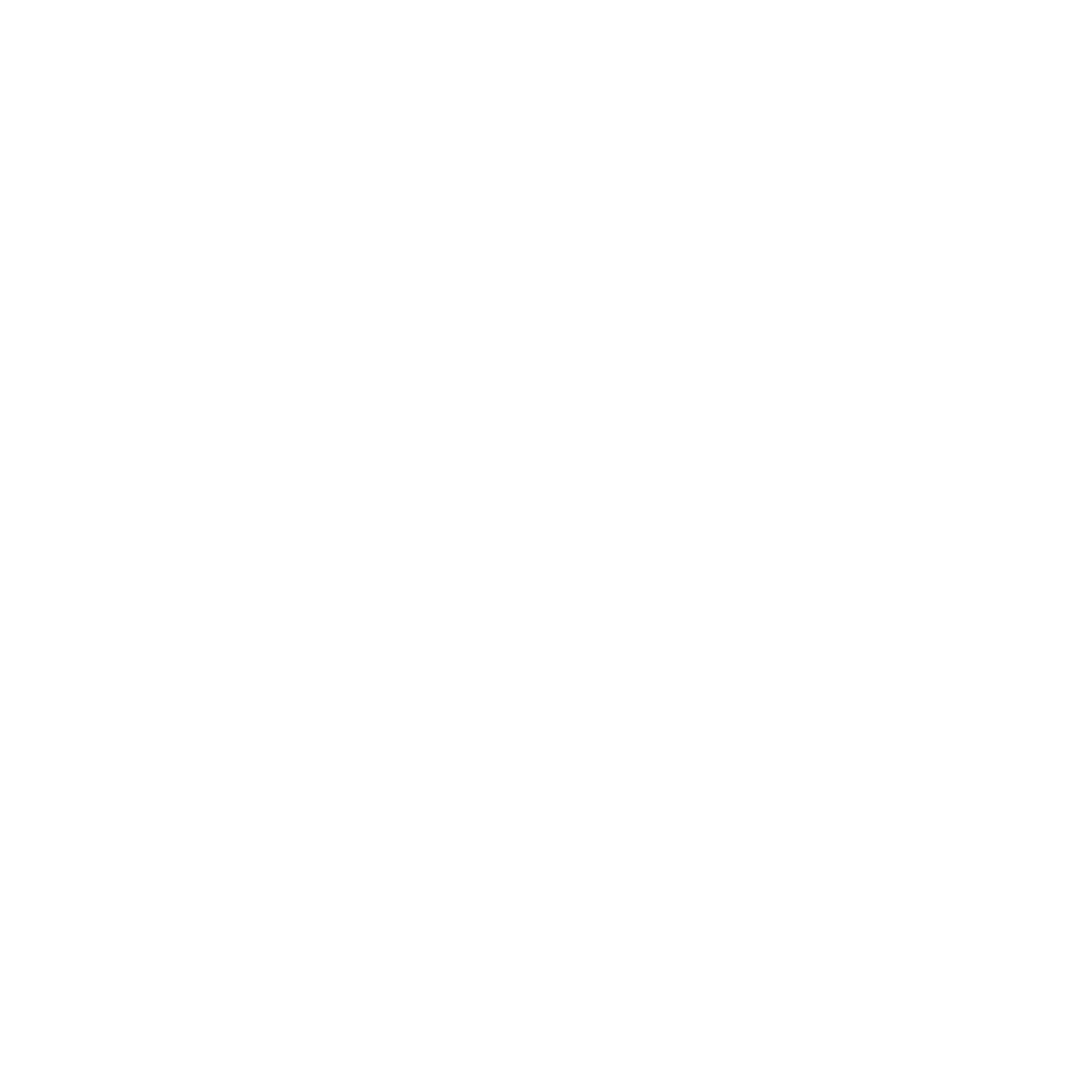 GS Baby’s