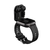 Smartwatch PROTECNO con Auriculares Bluetooth Integrados - MALLA SILICONA en internet