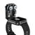 Smartwatch PROTECNO PRO con Auriculares Bluetooth Integrados - MALLA SILICONA - comprar online