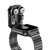 Smartwatch PROTECNO PRO con Auriculares Bluetooth Integrados - MALLA METÁLICA - comprar online