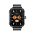 Imagen de Smartwatch PROTECNO PRO con Auriculares Bluetooth Integrados - MALLA METÁLICA