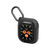 Smartwatch PROTECNO PRO con Auriculares Bluetooth Integrados - MALLA SILICONA