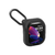 Imagen de Smartwatch PROTECNO PRO con Auriculares Bluetooth Integrados - MALLA SILICONA