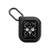 Smartwatch PROTECNO PRO con Auriculares Bluetooth Integrados - MALLA METÁLICA - tienda online
