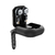 Smartwatch PROTECNO PRO con Auriculares Bluetooth Integrados - MALLA SILICONA - PROTECNO