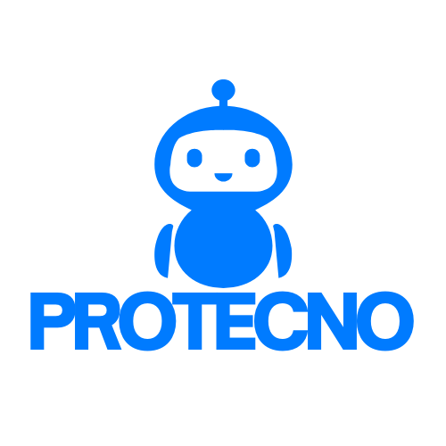 PROTECNO
