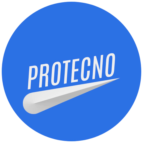 PROTECNO
