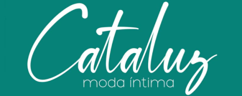 Cataluz Moda Íntima