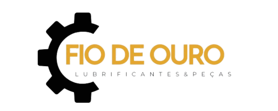 Fio de Ouro Lubrificantes