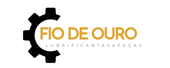 Fio de Ouro Lubrificantes