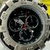 Relógio Invicta Thunderbolt Silver Black - loja online