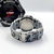 Imagem do Relógio G-Shock Japan