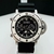 Relógio Panerai Marina Militare Silver Black Camouflage na internet