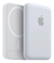 COMBO 2 APPLE - AIRPODS GEN 2 PRO - CARGADOR IPHONE 20W - APPLE BATTERY PACK - El Rincón Online