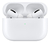 COMBO 2 APPLE - AIRPODS GEN 2 PRO - CARGADOR IPHONE 20W - APPLE BATTERY PACK - comprar online