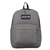 OFERTA LIMITADA 2X1 MOCHILAS JANSPORT + VASO QUENCHER STANLEY en internet