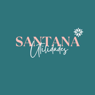 Santana Utilidades