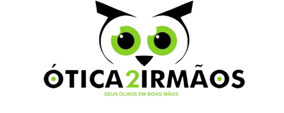 Ótica 2 Irmãos