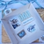 Set DAD- Happy Father’s Day en internet