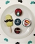 Cortador Bigote alargado - comprar en línea