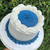 Sello Happy Father´s Day - 3dprintrya