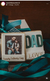 Cortador Marco de fotos DAD y LOVE - comprar en línea