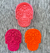 Set de Catrina y Catrín - 3dprintrya