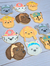 Sello Paw Patrol - Skye - - comprar en línea