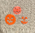 Cortador partes carita de calabaza Halloween - comprar en línea