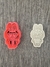 snoopy - 3dprintrya