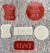 Sello en relieve día del padre - Dad you Rock - - comprar en línea