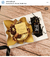 Sello en relieve Happy Fathers Day - 3dprintrya