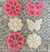 Sello de Mariposa