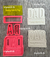 Set DAD- Happy Father’s Day - comprar en línea