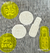 Sello en relieve Happy Father´s Day con tarro - comprar en línea