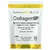 California Gold Nutrition, CollagenUP 206 g - comprar en línea