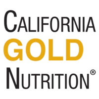 Marca 2 de ESTRELLA SALUDABLE