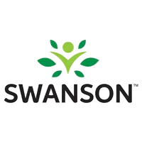 Marca 3 de ESTRELLA SALUDABLE