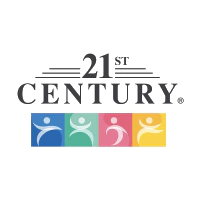 Marca 4 de ESTRELLA SALUDABLE