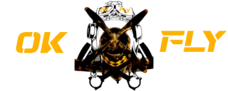 OKFLY