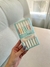 Kit 6 Marca Texto Ton Pastel - comprar online