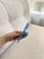 Caneta Cool - comprar online